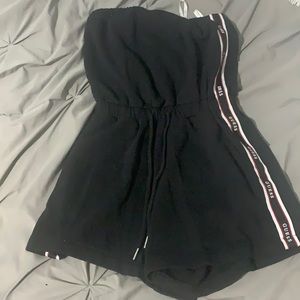 Guess romper